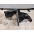 PETERBILT 579 BUMPER BRACKET thumbnail 7