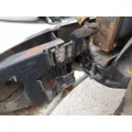 PETERBILT 579 BUMPER BRACKET thumbnail 1