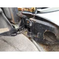 PETERBILT 579 BUMPER BRACKET thumbnail 1
