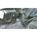 PETERBILT 579 BUMPER BRACKET thumbnail 1
