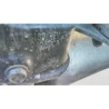 PETERBILT 579 BUMPER BRACKET thumbnail 2