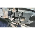 PETERBILT 579 BUMPER BRACKET thumbnail 1