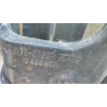 PETERBILT 579 BUMPER BRACKET thumbnail 2