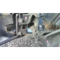 PETERBILT 579 BUMPER BRACKET thumbnail 1