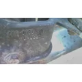 PETERBILT 579 BUMPER BRACKET thumbnail 2