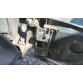 PETERBILT 579 BUMPER BRACKET thumbnail 1