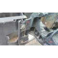PETERBILT 579 BUMPER BRACKET thumbnail 1
