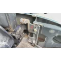 PETERBILT 579 BUMPER BRACKET thumbnail 1