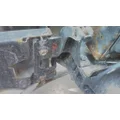 PETERBILT 579 BUMPER BRACKET thumbnail 1