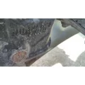 PETERBILT 579 BUMPER BRACKET thumbnail 2