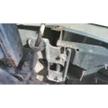 PETERBILT 579 BUMPER BRACKET thumbnail 1