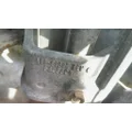 PETERBILT 579 BUMPER BRACKET thumbnail 2