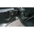 PETERBILT 579 BUMPER BRACKET thumbnail 1