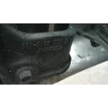 PETERBILT 579 BUMPER BRACKET thumbnail 2