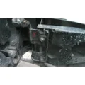 PETERBILT 579 BUMPER BRACKET thumbnail 1