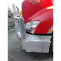 PETERBILT 579 BUMPER BRUSH GUARD thumbnail 2