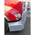 PETERBILT 579 BUMPER BRUSH GUARD thumbnail 3