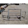 PETERBILT 579 BUMPER BRUSH GUARD thumbnail 2