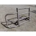 PETERBILT 579 BUMPER BRUSH GUARD thumbnail 4