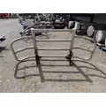 PETERBILT 579 BUMPER BRUSH GUARD thumbnail 5