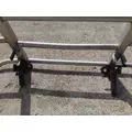 PETERBILT 579 BUMPER BRUSH GUARD thumbnail 6