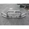 PETERBILT 579 BUMPER BRUSH GUARD thumbnail 1