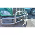 PETERBILT 579 BUMPER BRUSH GUARD thumbnail 1