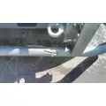 PETERBILT 579 BUMPER BRUSH GUARD thumbnail 3