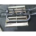 PETERBILT 579 BUMPER BRUSH GUARD thumbnail 4