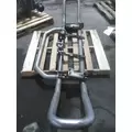 PETERBILT 579 BUMPER BRUSH GUARD thumbnail 5