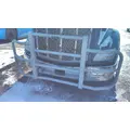 PETERBILT 579 BUMPER BRUSH GUARD thumbnail 1