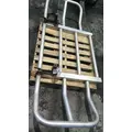 PETERBILT 579 BUMPER BRUSH GUARD thumbnail 4