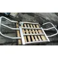 PETERBILT 579 BUMPER BRUSH GUARD thumbnail 5