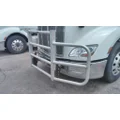 PETERBILT 579 BUMPER BRUSH GUARD thumbnail 2