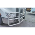 PETERBILT 579 BUMPER BRUSH GUARD thumbnail 3