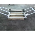 PETERBILT 579 BUMPER BRUSH GUARD thumbnail 4