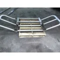 PETERBILT 579 BUMPER BRUSH GUARD thumbnail 6