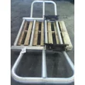 PETERBILT 579 BUMPER BRUSH GUARD thumbnail 7