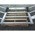 PETERBILT 579 BUMPER BRUSH GUARD thumbnail 8