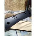 PETERBILT 579 BUMPER CENTER thumbnail 4