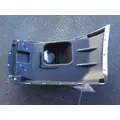 PETERBILT 579 BUMPER END thumbnail 2