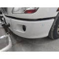 PETERBILT 579 BUMPER END thumbnail 1