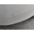 PETERBILT 579 BUMPER END thumbnail 2
