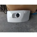 PETERBILT 579 BUMPER END thumbnail 3