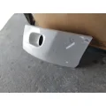 PETERBILT 579 BUMPER END thumbnail 4