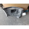 PETERBILT 579 BUMPER END thumbnail 5