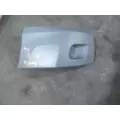 PETERBILT 579 BUMPER END thumbnail 2