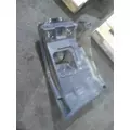 PETERBILT 579 BUMPER END thumbnail 3