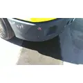 PETERBILT 579 BUMPER END thumbnail 1