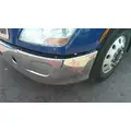 PETERBILT 579 BUMPER END thumbnail 1